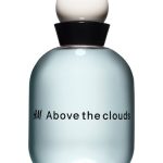 عطر ادکلن اچ اند ام اباو دِ کلاودز اچ اند ام - H&M Above The Clouds H&M - بررسی، قیمت و خرید