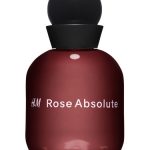 عطر ادکلن اچ اند ام رز ابسولوت اچ اند ام - H&M Rose Absolute H&M - بررسی، قیمت و خرید