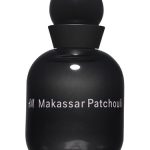 عطر ادکلن اچ اند ام ماکاسار پچولی اچ اند ام - H&M Makassar Patchouli H&M - بررسی، قیمت و خرید