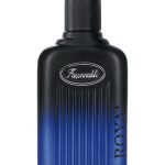 عطر ادکلن فاکونابل رویال او دو پارفوم فَسونَبِل - Faconnable Royal Eau de Parfum Façonnable - بررسی، قیمت و خرید