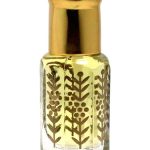 عطر ادکلن تای تاباک انصار عود - Thai Tabac Ensar Oud - بررسی، قیمت و خرید