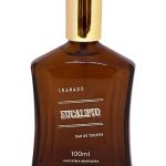 عطر ادکلن یوکالیپتو گرانادو - Eucalipto Granado - بررسی، قیمت و خرید