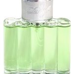عطر ادکلن گود لایف دیودوف - Good Life Davidoff - بررسی، قیمت و خرید