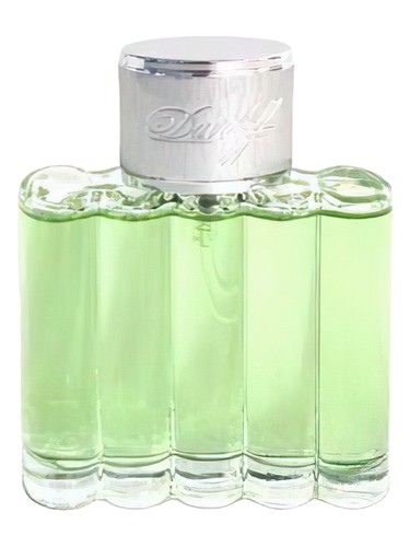 عطر ادکلن گود لایف دیودوف - Good Life Davidoff - بررسی، قیمت و خرید