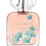 عطر ادکلن سلبریت لایف اسکادا - Celebrate Life Escada - بررسی، قیمت و خرید