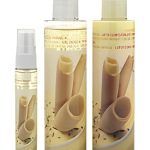 عطر ادکلن وانیلیا دبورا - Vaniglia Deborah - بررسی، قیمت و خرید