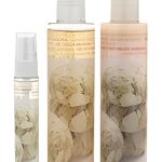 عطر ادکلن ماندورلا دبورا - Mandorla Deborah - بررسی، قیمت و خرید