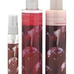 عطر ادکلن فروتی روسی دبورا - Frutti Rossi Deborah - بررسی، قیمت و خرید