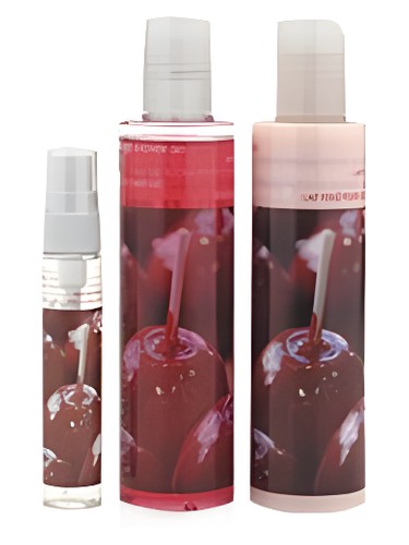 عطر ادکلن فروتی روسی دبورا - Frutti Rossi Deborah - بررسی، قیمت و خرید