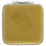 عطر ادکلن آنتیک امبرگریس افتلیه - Antique Ambergris Aftelier - بررسی، قیمت و خرید
