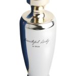 عطر ادکلن بیوتیفول لیدی این بلو دزینتارس - Beautiful Lady In Blue Dzintars - بررسی، قیمت و خرید