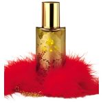 عطر ادکلن اُ فِریک فابرلیک - O Feerique Faberlic - بررسی، قیمت و خرید