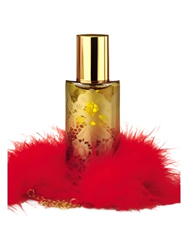 عطر ادکلن اُ فِریک فابرلیک - O Feerique Faberlic - بررسی، قیمت و خرید
