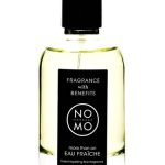 عطر ادکلن نومو فرگرَنس ویت بِنِفیتس - NoMo Fragrance with Benefits - بررسی، قیمت و خرید