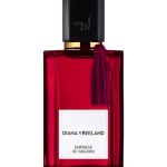 عطر ادکلن امپرس آو فشن دایانا وریلند - Empress of Fashion Diana Vreeland - بررسی، قیمت و خرید