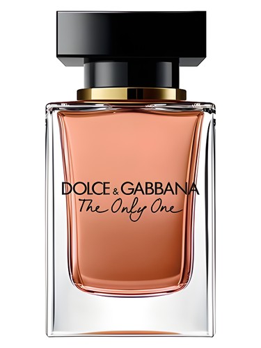 عطر ادکلن دی اُنلی وُن دولچه گابانا - The Only One Dolce&Gabbana - بررسی، قیمت و خرید