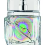 عطر ادکلن فور یو بای هلنه فیشر هلنه فیشر - For You by Helene Fischer Helene Fischer - بررسی، قیمت و خرید