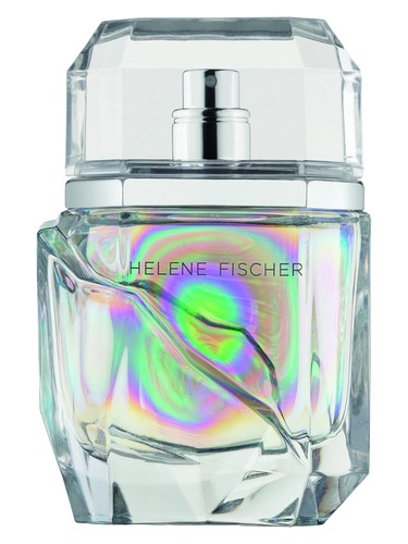 عطر ادکلن فور یو بای هلنه فیشر هلنه فیشر - For You by Helene Fischer Helene Fischer - بررسی، قیمت و خرید