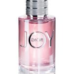 عطر ادکلن جوی بای دیور دیور - Joy by Dior Dior - بررسی، قیمت و خرید