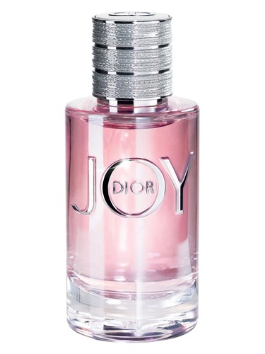 عطر ادکلن جوی بای دیور دیور - Joy by Dior Dior - بررسی، قیمت و خرید