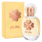عطر ادکلن فلورال فولی فولی - Floral Folli Follie - بررسی، قیمت و خرید