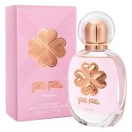 عطر ادکلن فرش فولی فولی - Fresh Folli Follie - بررسی، قیمت و خرید
