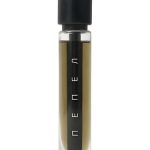 عطر ادکلن پپِل هولینوز پرفیومز - Пепел Ash Holynose Parfums - بررسی، قیمت و خرید