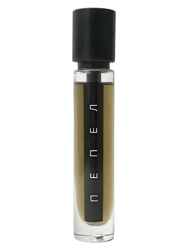 عطر ادکلن پپِل هولینوز پرفیومز - Пепел Ash Holynose Parfums - بررسی، قیمت و خرید