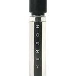 عطر ادکلن نایلون هولینوز پرفیومز - Нейлон Nylon Holynose Parfums - بررسی، قیمت و خرید