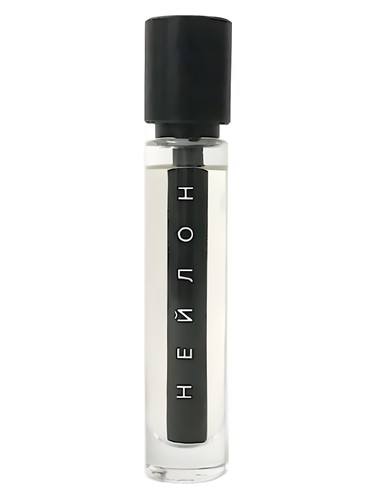 عطر ادکلن نایلون هولینوز پرفیومز - Нейлон Nylon Holynose Parfums - بررسی، قیمت و خرید