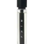 عطر ادکلن ریتم هولینوز پارفومز - Ритм Rhythm Holynose Parfums - بررسی، قیمت و خرید