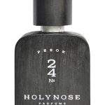 عطر ادکلن پِسوک هولی نوز پرفیومز - Pesok Песок Holynose Parfums - بررسی، قیمت و خرید