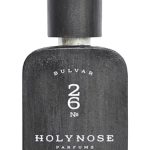 عطر ادکلن بولوار هولینوز پرفیومز - Bulvar Бульвар Holynose Parfums - بررسی، قیمت و خرید