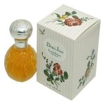 عطر ادکلن دمی‌ژور هوبیگانت - Demi-Jour Houbigant - بررسی، قیمت و خرید