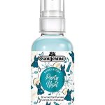 عطر ادکلن پارتی نایت اوژن - Party Night Eau Jeune - بررسی، قیمت و خرید