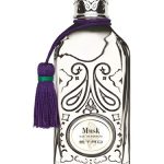 عطر ادکلن ماسک او دو پرفیوم اِترو - Musk Eau de Parfum Etro - بررسی، قیمت و خرید