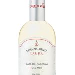 عطر ادکلن فوکوس میو اسنزیالمنته لورا - Focu Meo Essenzialmente Laura - بررسی، قیمت و خرید