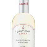 عطر ادکلن فیور دامبرا اسنزالمنته لورا - Fior D'Ambra Essenzialmente Laura - بررسی، قیمت و خرید