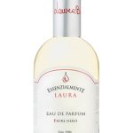 عطر ادکلن فیوره نرو اِسِنسیالمنته لورا - Fiore Nero Essenzialmente Laura - بررسی، قیمت و خرید