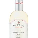 عطر ادکلن ایتالیا اسِنزیالمنته لاورا - Italia Essenzialmente Laura - بررسی، قیمت و خرید