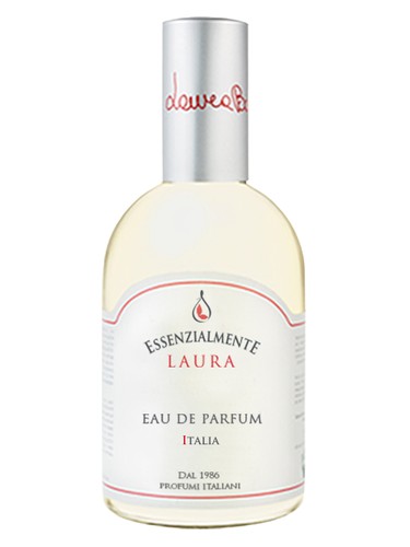 عطر ادکلن ایتالیا اسِنزیالمنته لاورا - Italia Essenzialmente Laura - بررسی، قیمت و خرید