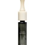 عطر ادکلن آندا ماریس هشت فیلیپو سورسینلی - Unda Maris 8 Filippo Sorcinelli - بررسی، قیمت و خرید