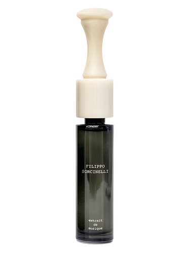 عطر ادکلن آندا ماریس هشت فیلیپو سورسینلی - Unda Maris 8 Filippo Sorcinelli - بررسی، قیمت و خرید