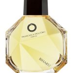 عطر ادکلن بیهاکو فرانچسکا دل‌اورئو - Bihaku Francesca dell'Oro - بررسی، قیمت و خرید