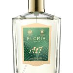 عطر ادکلن هزار و نهصد و بیست و هفت فلوریس - 1927 Floris - بررسی، قیمت و خرید