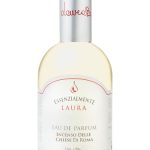 عطر ادکلن اینسنسو دله کییزه دی روما اسنزیالمنته لورا - Incenso Delle Chiese Di Roma Essenzialmente Laura - بررسی، قیمت و خرید