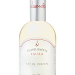 عطر ادکلن مار اِسِنزیالمِنتِ لورا - Mare Essenzialmente Laura - بررسی، قیمت و خرید