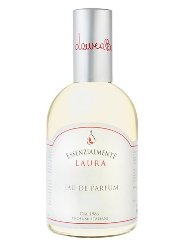 عطر ادکلن مار اِسِنزیالمِنتِ لورا - Mare Essenzialmente Laura - بررسی، قیمت و خرید