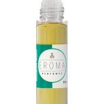 عطر ادکلن اربین نایت ارما پرفیومز - Arabian Night Eroma Perfumes - بررسی، قیمت و خرید