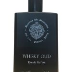 عطر ادکلن وی.سکی عود فارماچیا اس‌اس آنونزیاتا - Whisky Oud Farmacia SS. Annunziata - بررسی، قیمت و خرید